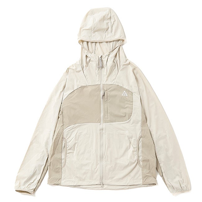 NIKE ACG ナイキエーシージー UVファイブタワーズジャケット メンズ