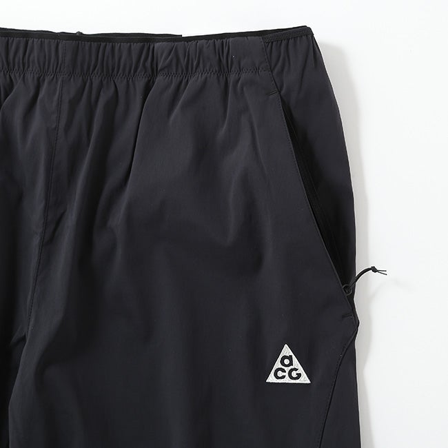 NIKE ACG ナイキエーシージー ハイステークスパンツ メンズ｜SUNDAY