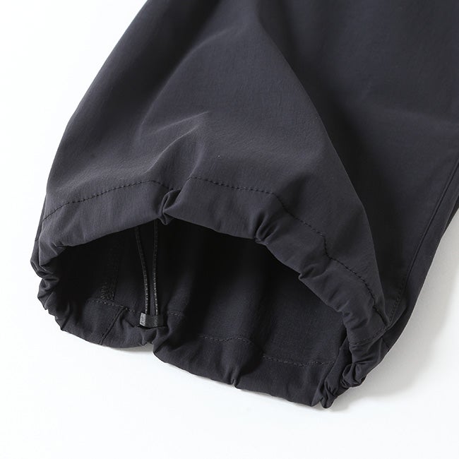 NIKE ACG ナイキエーシージー ハイステークスパンツ メンズ｜SUNDAY
