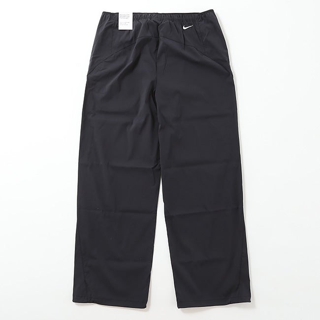 NIKE ACG ナイキエーシージー ハイステークスパンツ メンズ｜SUNDAY