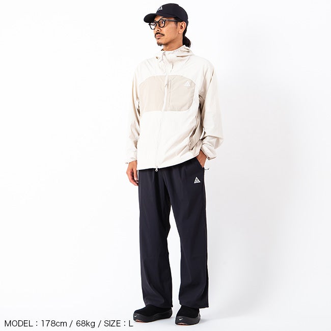 NIKE ACG ナイキエーシージー ハイステークスパンツ メンズ｜SUNDAY