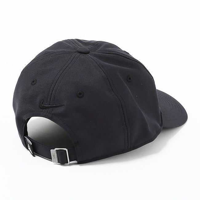NIKE ACG ナイキエーシージー クラブアンストラクチャード キャップ