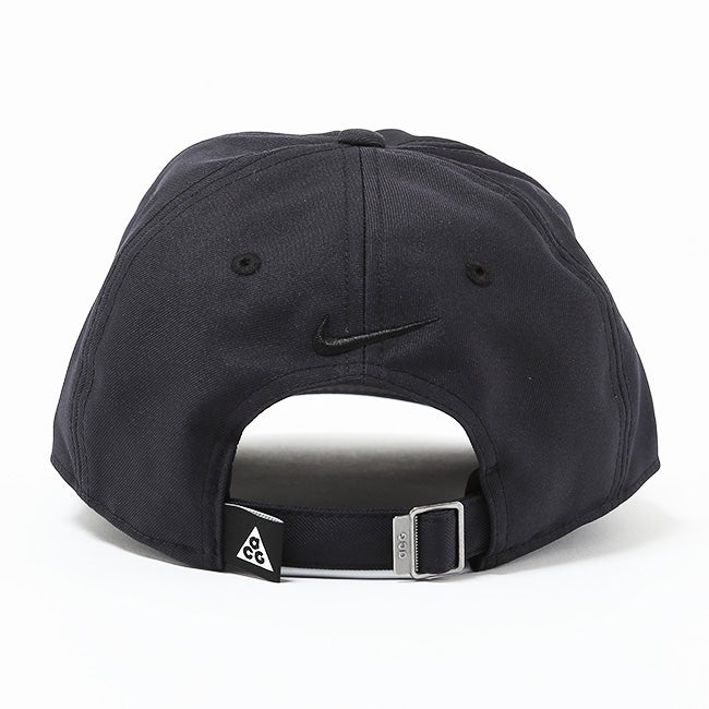 NIKE ACG ナイキエーシージー クラブアンストラクチャード キャップ