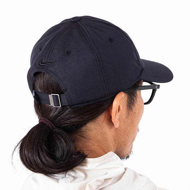 NIKE ACG ナイキエーシージー クラブアンストラクチャード キャップ