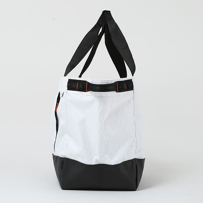 NIKE ACG ナイキエーシージー Nike ACGギアトートバッグL(55L)｜SUNDAY