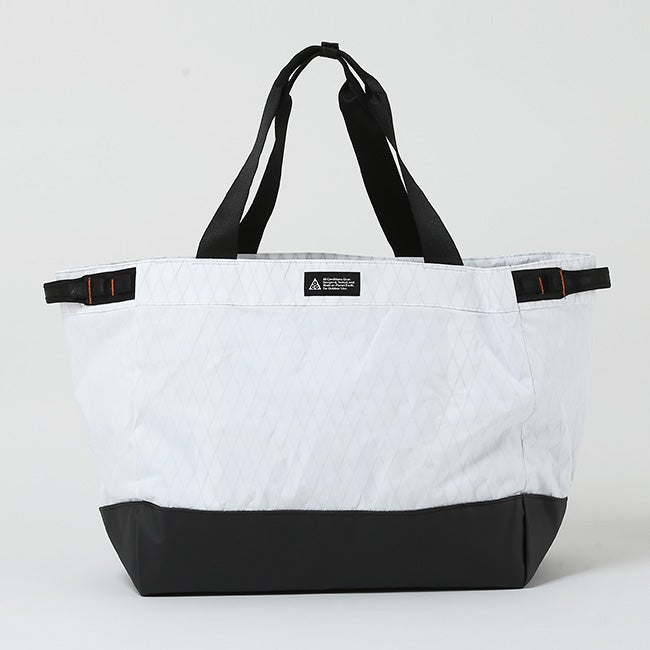 NIKE ACG ナイキエーシージー Nike ACGギアトートバッグL(55L)｜SUNDAY
