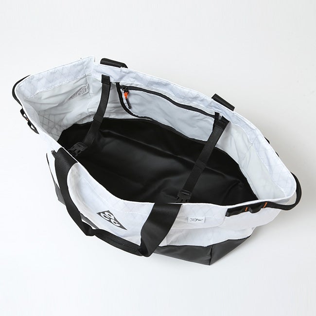 NIKE ACG ナイキエーシージー Nike ACGギアトートバッグL(55L)｜SUNDAY