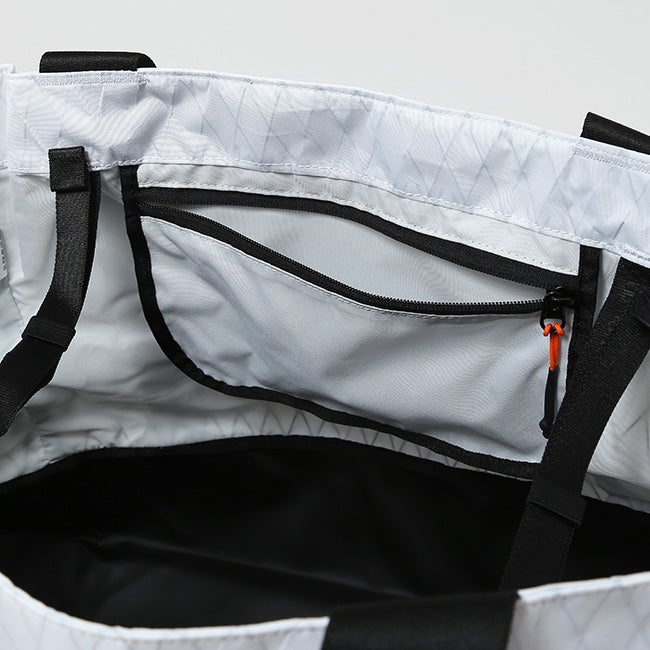 NIKE ACG ナイキエーシージー Nike ACGギアトートバッグL(55L)｜SUNDAY
