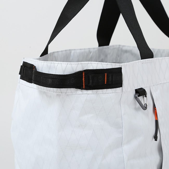 NIKE ACG ナイキエーシージー Nike ACGギアトートバッグL(55L)｜SUNDAY