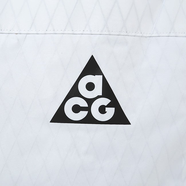 NIKE ACG ナイキエーシージー Nike ACGギアトートバッグL(55L)｜SUNDAY
