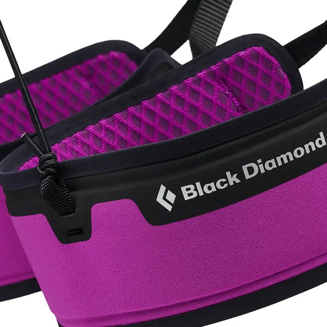 Black Diamond ブラックダイヤモンド ゾーン メンズ｜SUNDAY MOUNTAIN