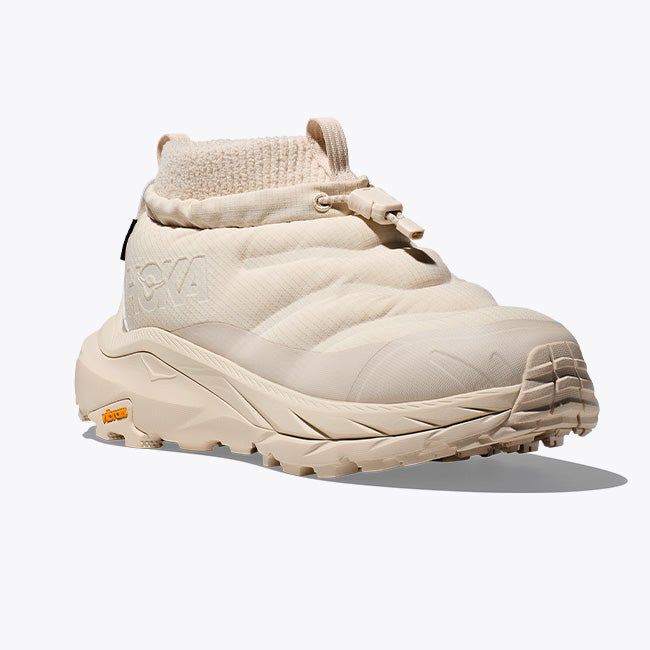 HOKA ホカ カハ2フロストモックGTX【ウィメンズ】｜SUNDAY MOUNTAIN