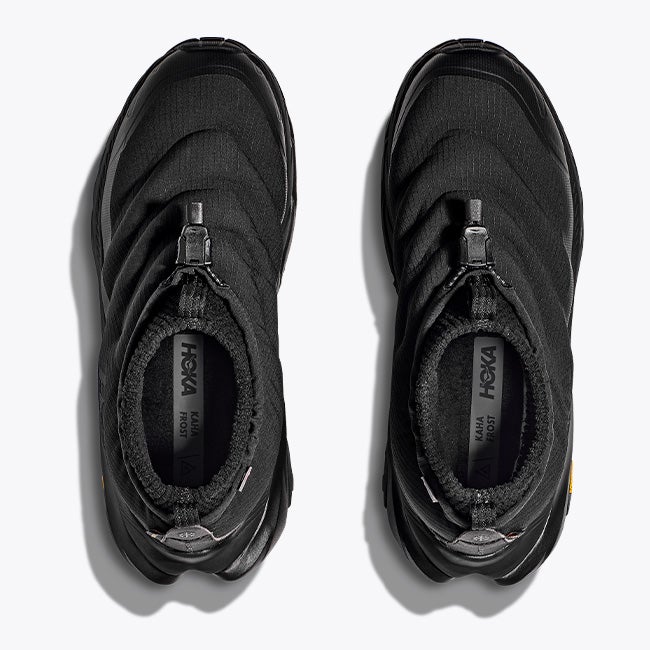 HOKA ホカ カハ2フロストモックGTX【ウィメンズ】｜SUNDAY MOUNTAIN