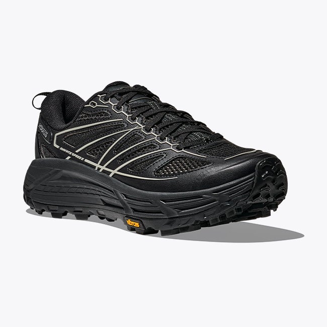 HOKA ホカ マファテスピード2 TS ユニセックス｜SUNDAY MOUNTAIN