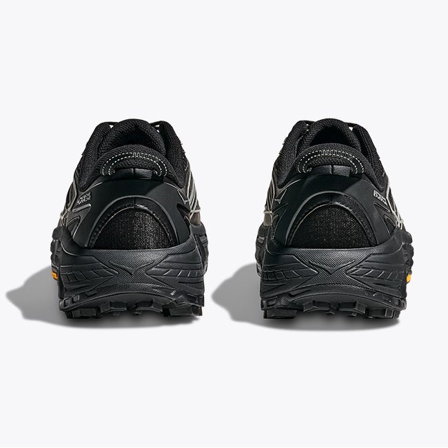 HOKA ホカ マファテスピード2 TS ユニセックス｜SUNDAY MOUNTAIN