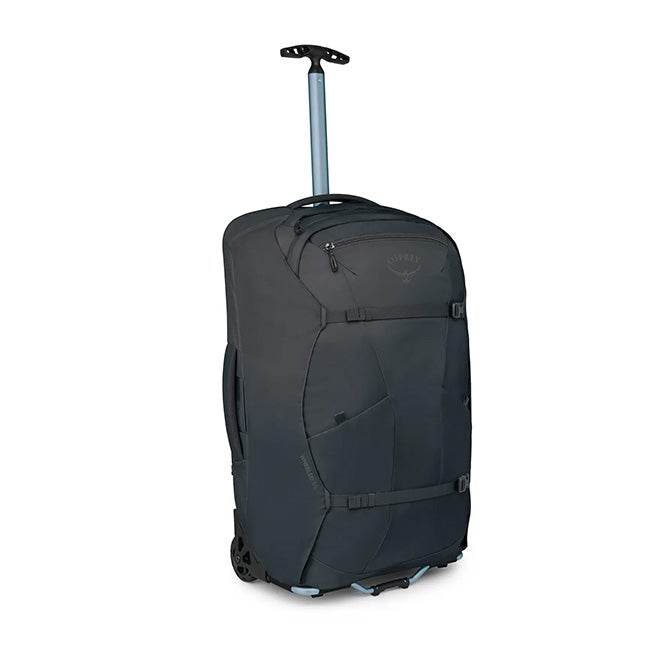 OSPREY オスプレー ソージョンウィールド80（28インチ）｜SUNDAY