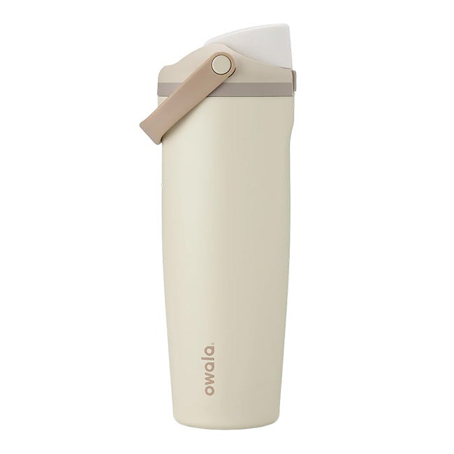 Owala オワラ フリーシップスウェイ 30oz