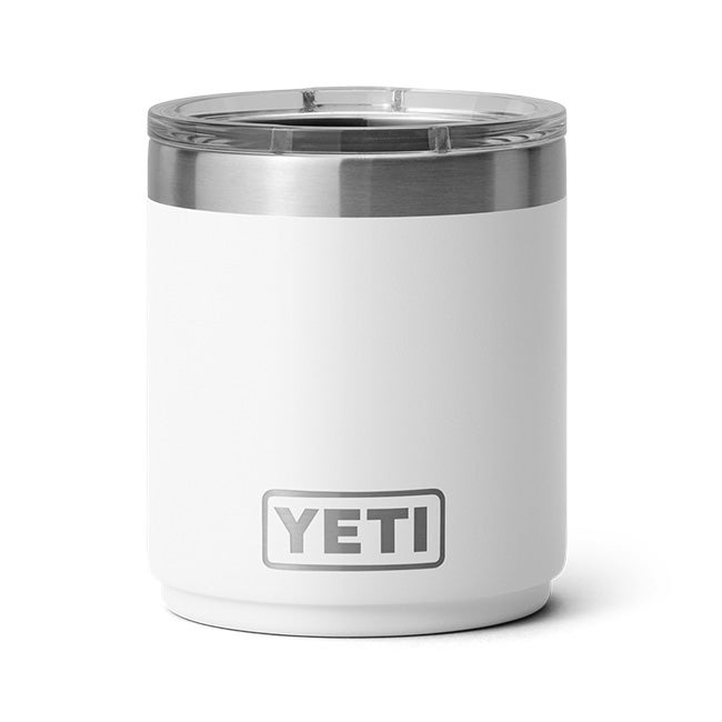 YETI イエティ 10oz スタッカブルマグデュラシップ｜SUNDAY MOUNTAIN