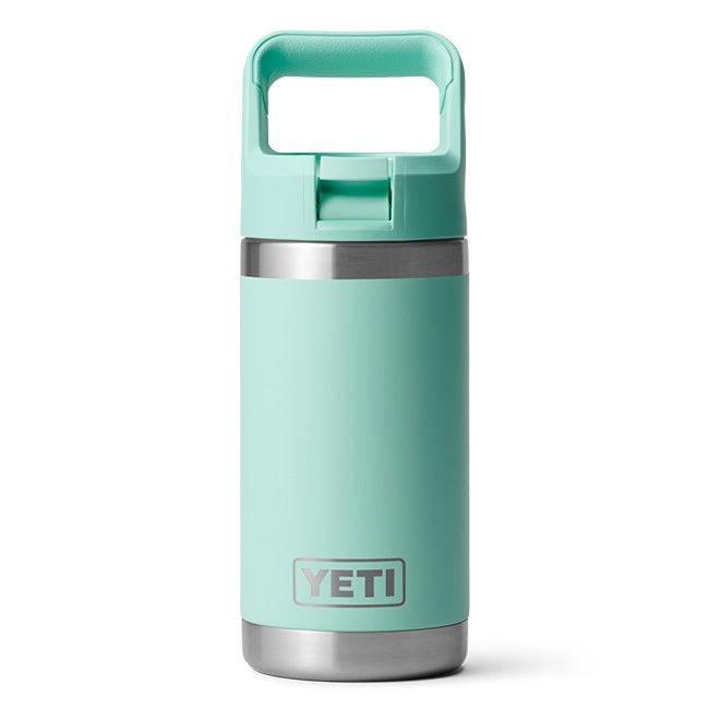 YETI イエティ 12oz(355ml) ウォーターボトル【キッズ】｜SUNDAY