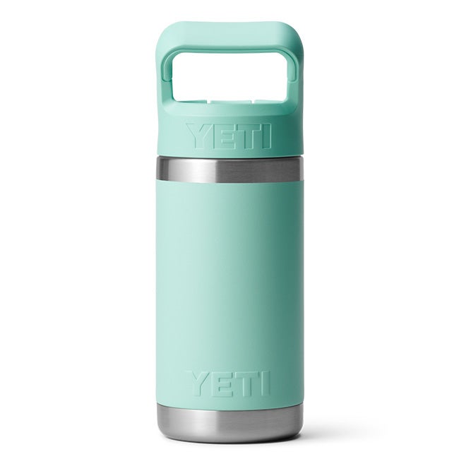 YETI イエティ 12oz(355ml) ウォーターボトル【キッズ】｜SUNDAY
