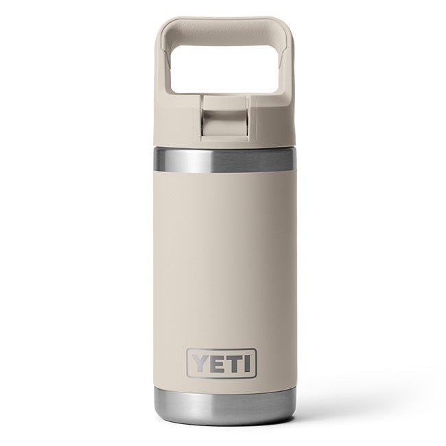 YETI イエティ 12oz(355ml) ウォーターボトル【キッズ】｜SUNDAY