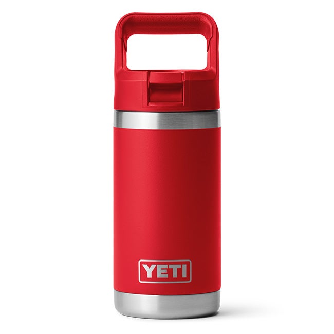 vin3　YETI イエティ　ウォーターボトル　水筒　タンブラー2本セット YETI イエティ 12oz(355ml) ウォーターボトル【キッズ】｜SUNDAY