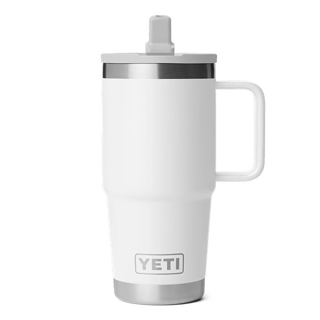 YETI イエティ 20oz トラベルストローマグ｜SUNDAY MOUNTAIN｜サンデー