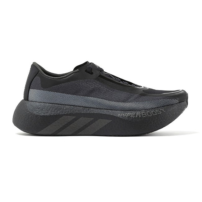 adidas アディダス ハイパーブーストエッジ メンズ