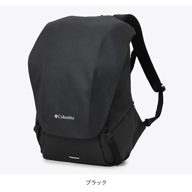 Columbia コロンビア アーバントレックWR 22Lバックパック｜SUNDAY
