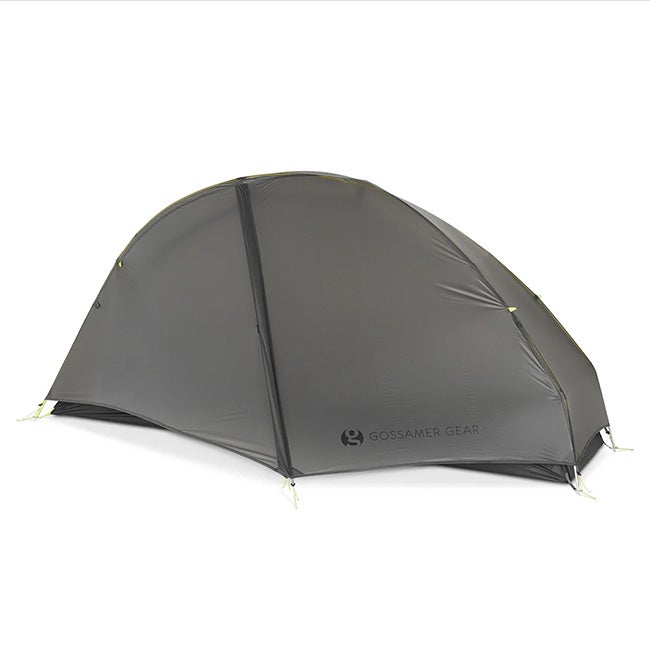 Gossamer Gear ゴッサマーギア ザ・フリー｜SUNDAY MOUNTAIN｜サンデー