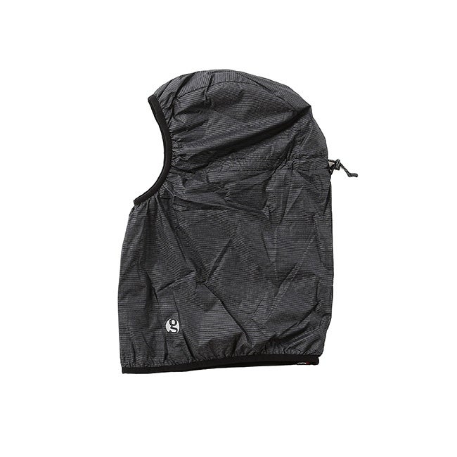 Gossamer Gear ゴッサマーギア フォールディングトレッキングポール