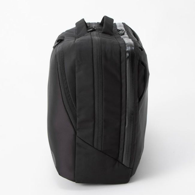 THE NORTH FACE ノースフェイス シャトル3ウェイデイパック｜SUNDAY