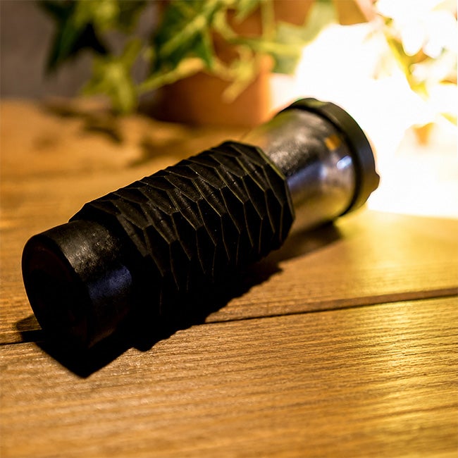 Ballistics×LOCKFIELD EQUIPMENT バリスティクス×ロックフィールド
