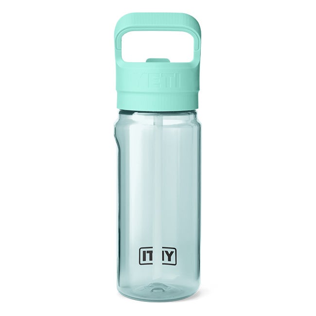 YETI イエティ 20oz(600ml) ウォーターボトルwithヨンダーストロー YETI イエティ 20oz(600ml) ウォーターボトルwithヨンダーストロー