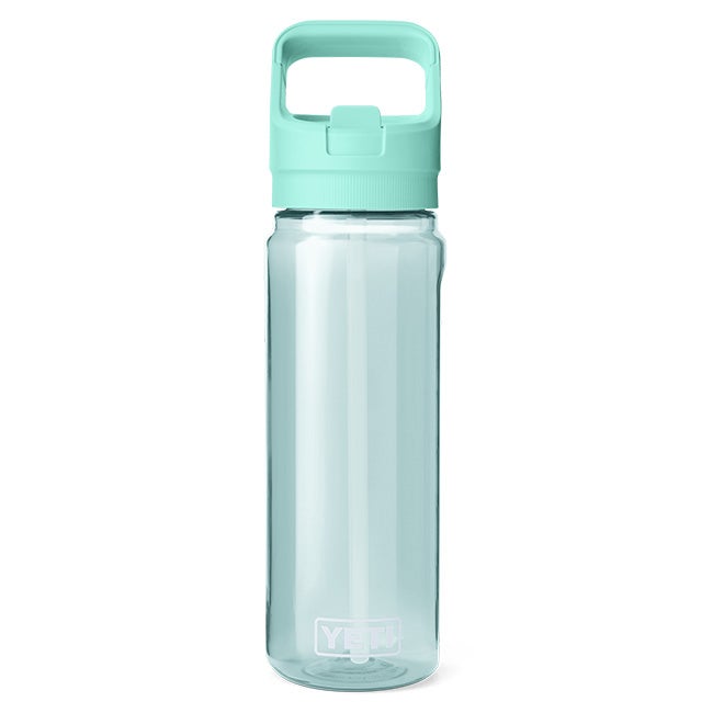 YETI イエティ 通販
