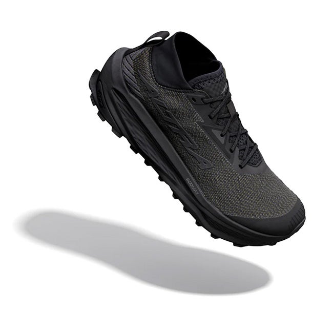 ALTRA アルトラ オリンパス275HILO メンズ｜SUNDAY MOUNTAIN｜サンデー