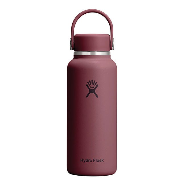 Hydro Flask ハイドロフラスク 通販