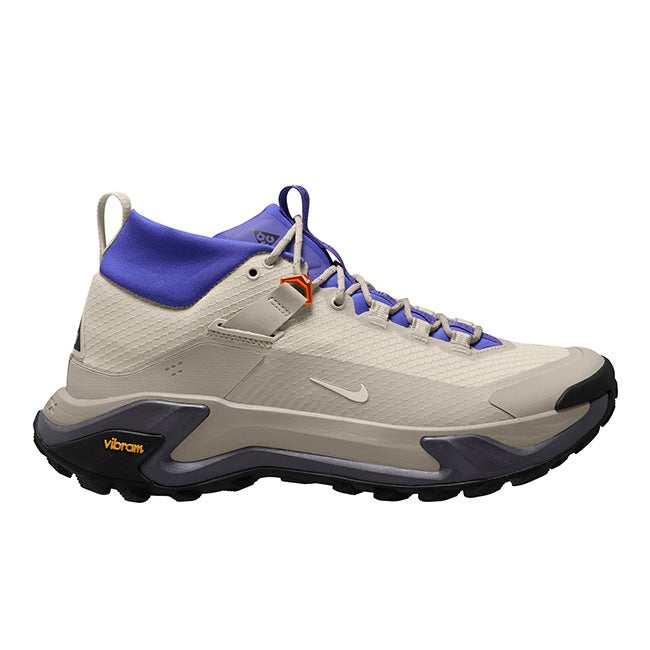 NIKE ACG ナイキエーシージー 通販