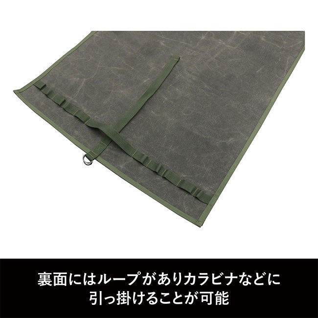 asobito アソビト コットシート｜SUNDAY MOUNTAIN｜サンデーマウンテン