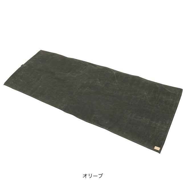 asobito アソビト コットシート｜SUNDAY MOUNTAIN｜サンデーマウンテン