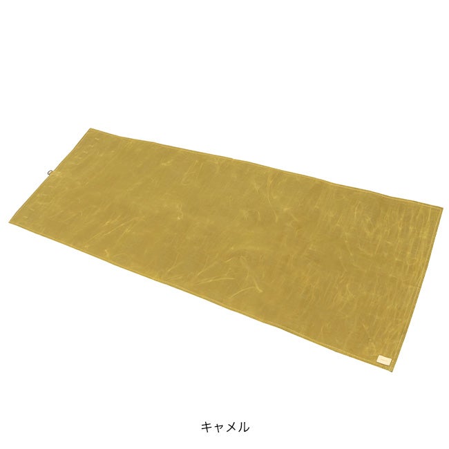 asobito アソビト コットシート｜SUNDAY MOUNTAIN｜サンデーマウンテン