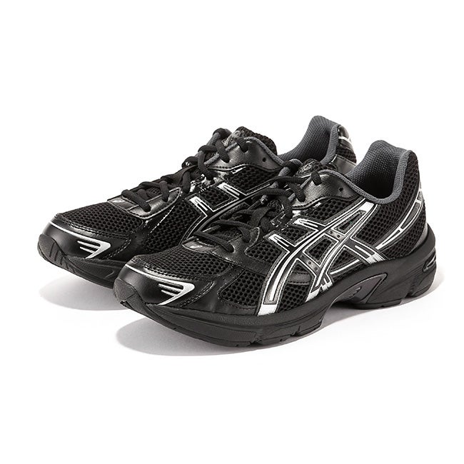 asics アシックス 通販