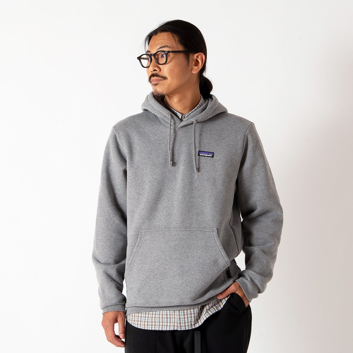 patagonia パタゴニア パウスレイヤーパンツ メンズ｜SUNDAY MOUNTAIN