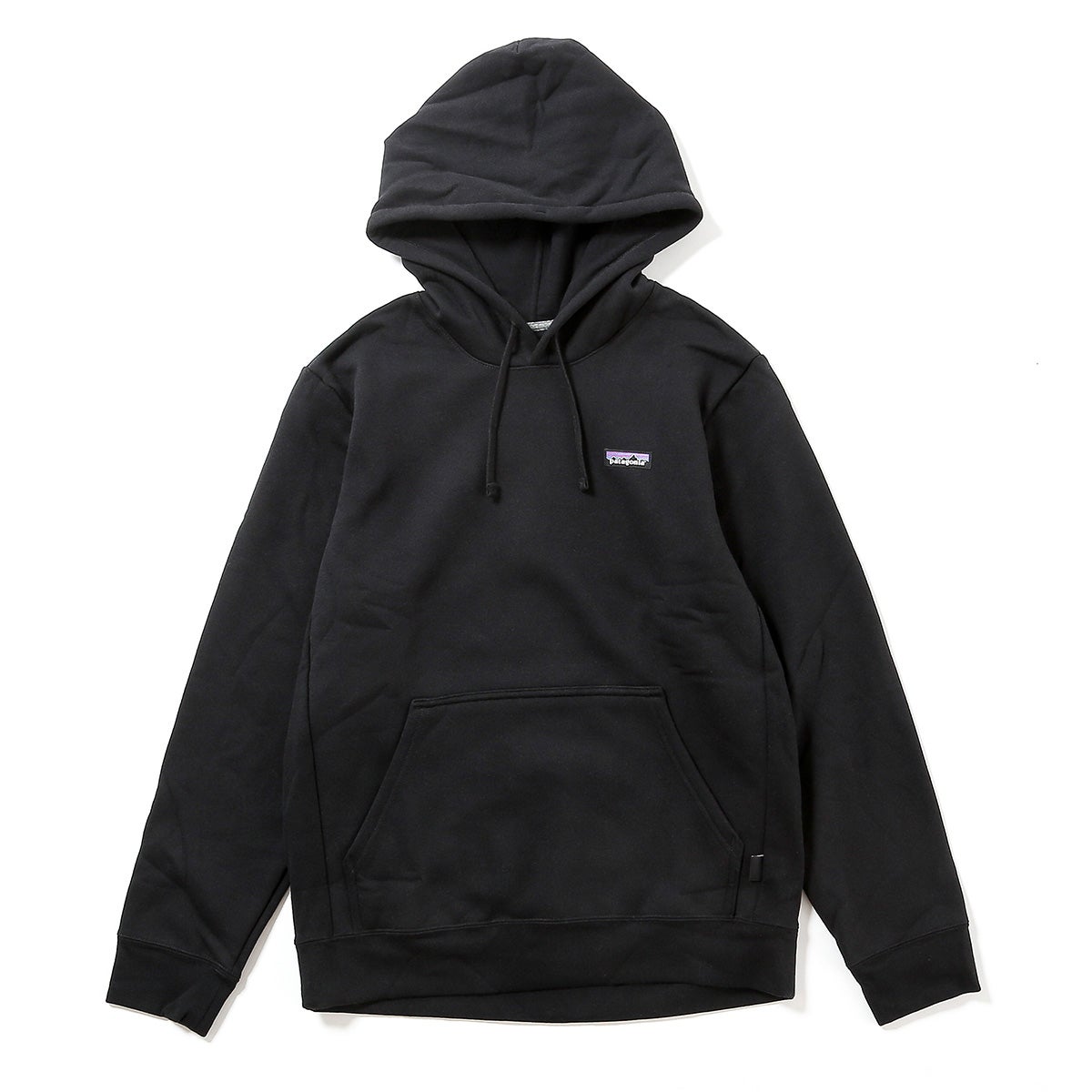 patagonia パタゴニア メンズ P-6ラベルアップライザルフーディ