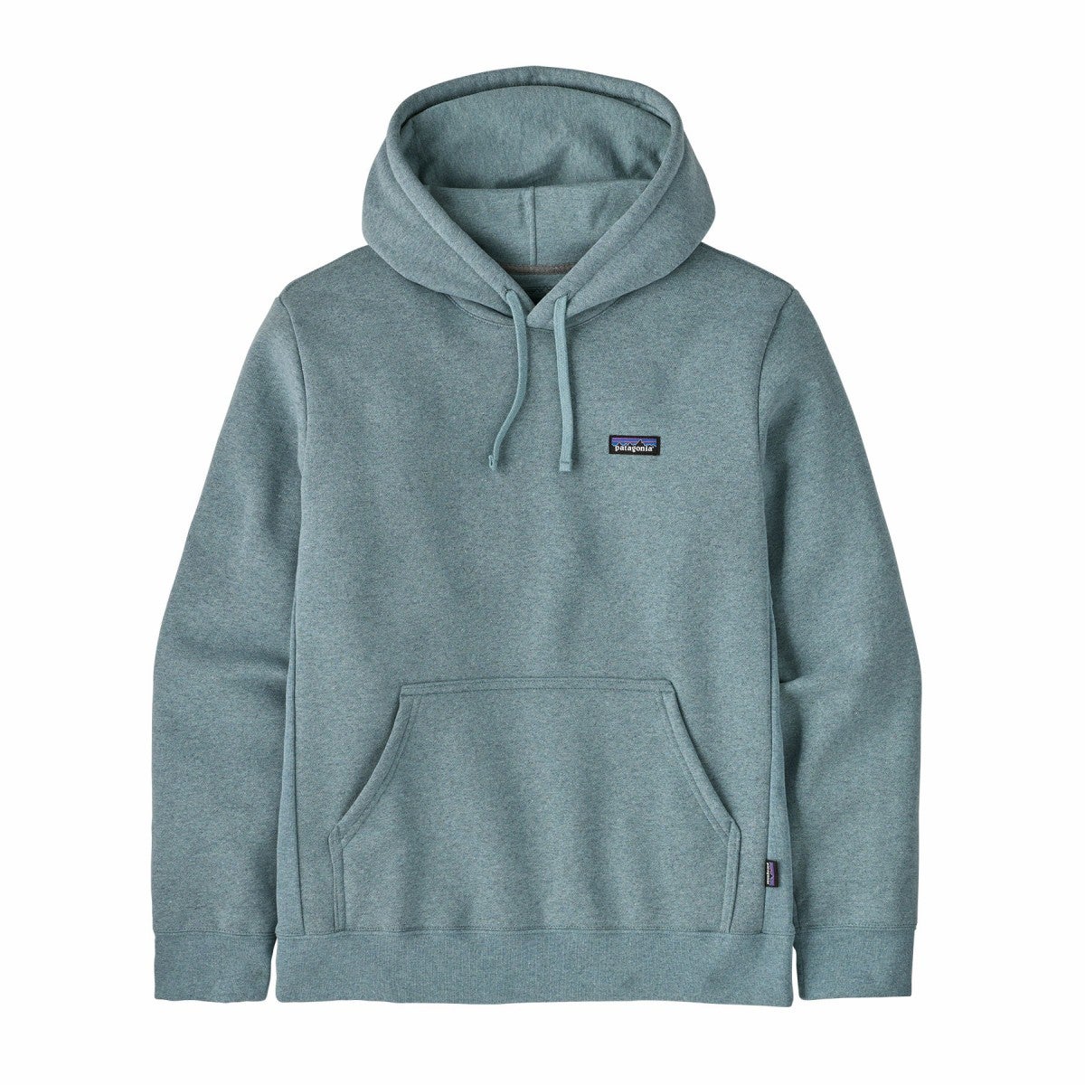 patagonia パタゴニア メンズ P-6ラベルアップライザルフーディ