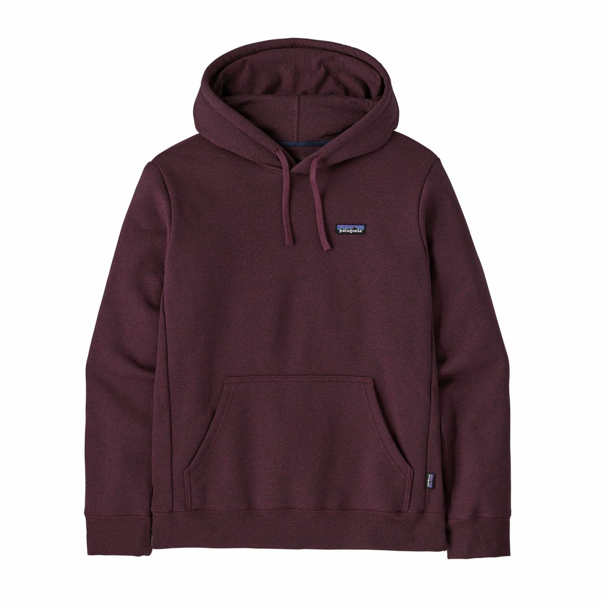 patagonia パタゴニア メンズ P-6ラベルアップライザルフーディ