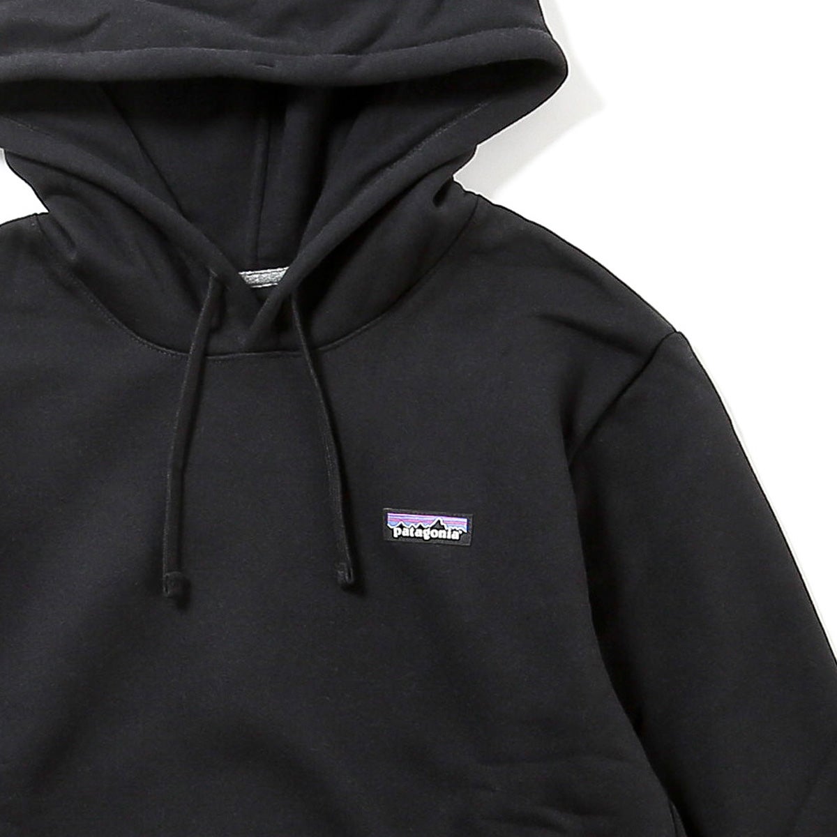 patagonia パタゴニア メンズ P-6ラベルアップライザルフーディ