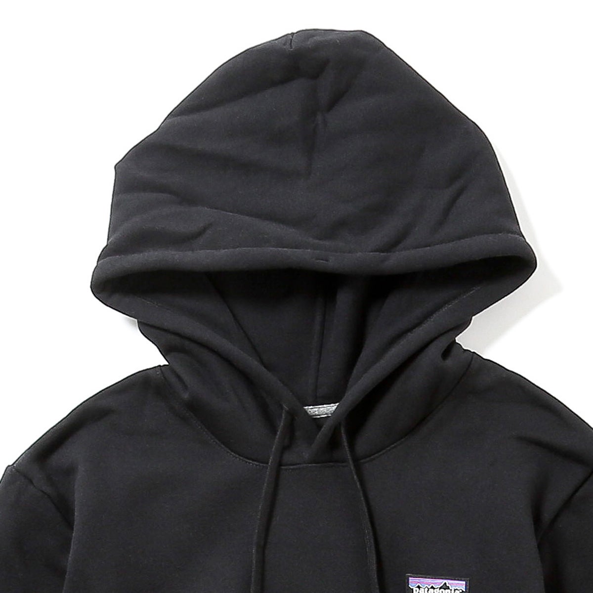 patagonia パタゴニア メンズ P-6ラベルアップライザルフーディ