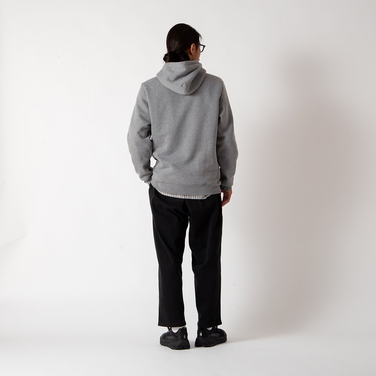 patagonia パタゴニア メンズ P-6ラベルアップライザルフーディ