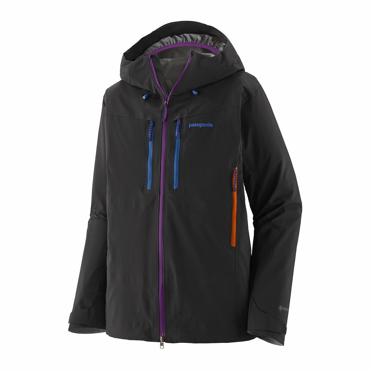 patagonia パタゴニア メンズ パウスレイヤージャケット｜SUNDAY